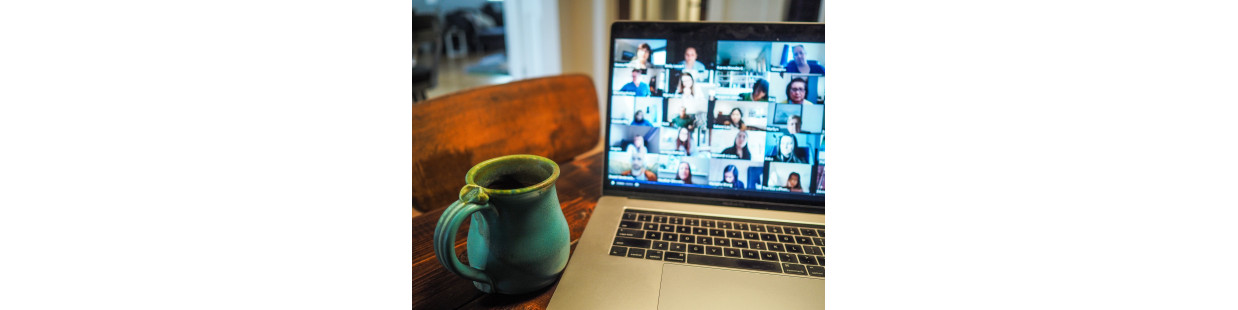 Formation distancielle