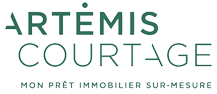 Artémis Courtage