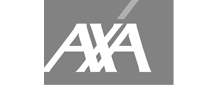 Axa