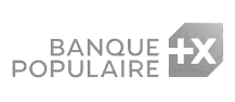 Banque Populaire